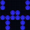 149.71.152.166