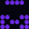 149.71.152.168