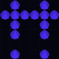 149.71.152.169