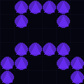 149.71.152.170