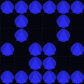 149.71.152.171