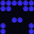 149.71.152.172