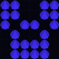 149.71.152.173