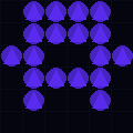 149.71.152.175