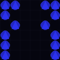 149.71.152.176