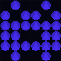 149.71.152.181