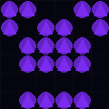 149.71.152.182