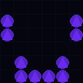 149.71.152.192
