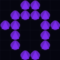 149.71.152.196