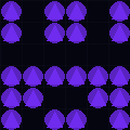 149.71.152.20
