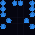 149.71.152.201