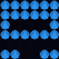 149.71.152.202