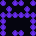 149.71.152.204