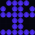 149.71.152.206