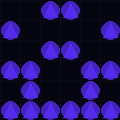 149.71.152.207