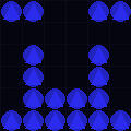 149.71.152.21