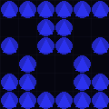 149.71.152.210