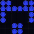 149.71.152.211