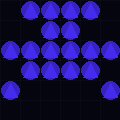 149.71.152.212