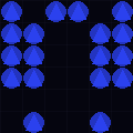 149.71.152.215