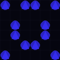 149.71.152.217