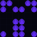 149.71.152.218