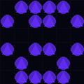 149.71.152.219