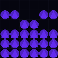 149.71.152.220