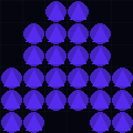 149.71.152.221