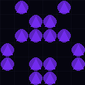 149.71.152.222