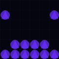 149.71.152.226