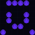 149.71.152.227