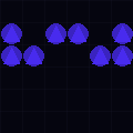 149.71.152.228