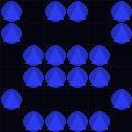 149.71.152.229