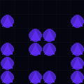 149.71.152.231