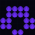 149.71.152.232