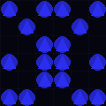 149.71.152.233