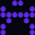 149.71.152.234