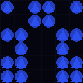 149.71.152.239