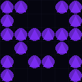 149.71.152.24