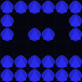 149.71.152.240