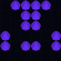 149.71.152.241