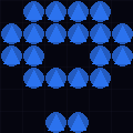 149.71.152.242