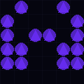 149.71.152.244