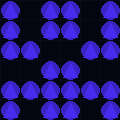 149.71.152.245