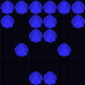 149.71.152.25