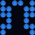 149.71.152.26