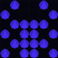 149.71.152.27
