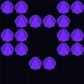 149.71.152.28