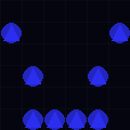 149.71.152.29